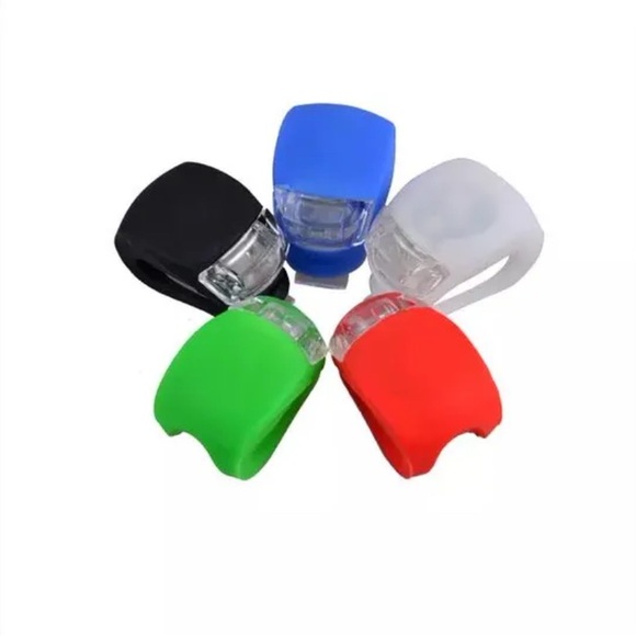 LED Multi Purpose Light 6 Pack - Picture 4 of 10